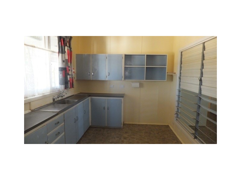 3 Nelson Street, Carnarvon WA 6701