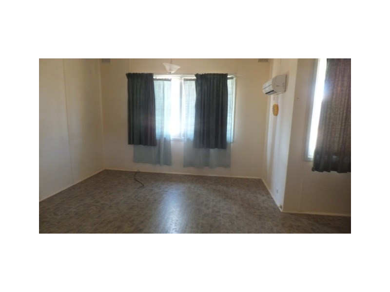 3 Nelson Street, Carnarvon WA 6701