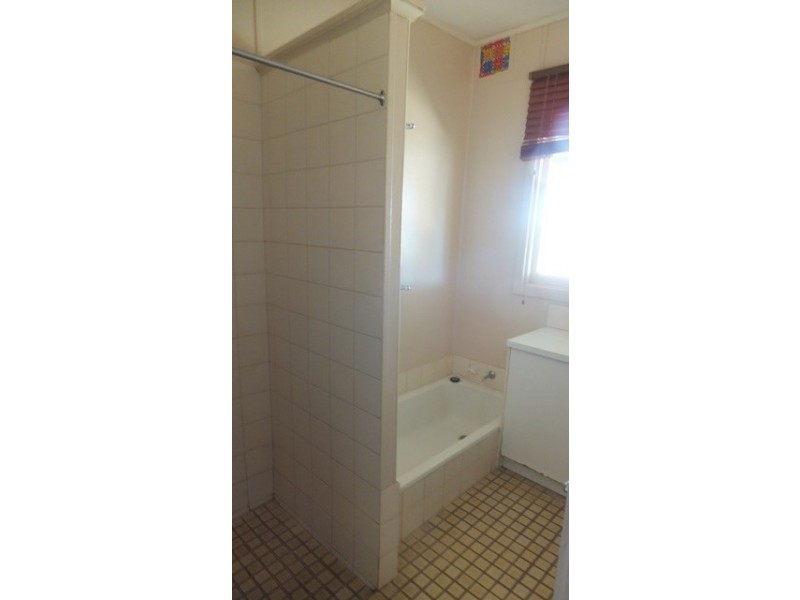 3 Nelson Street, Carnarvon WA 6701