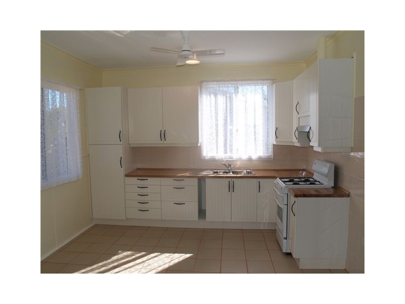 89 Whitlock Street, Carnarvon WA 6701