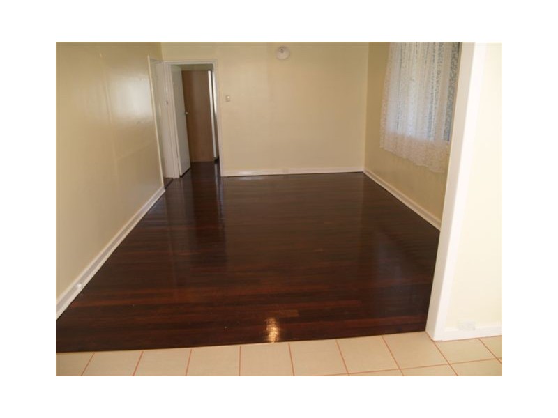 89 Whitlock Street, Carnarvon WA 6701