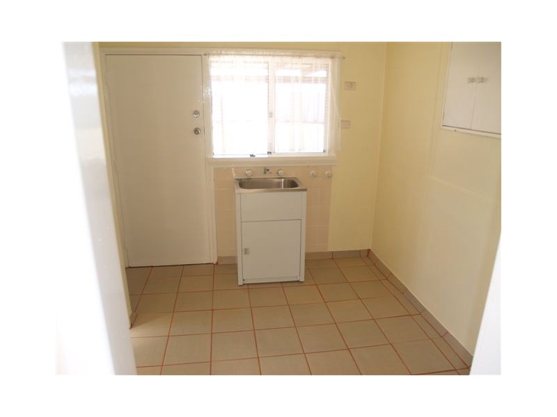 89 Whitlock Street, Carnarvon WA 6701