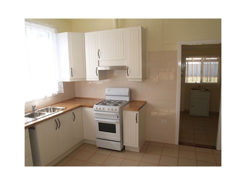 89 Whitlock Street, Carnarvon WA 6701