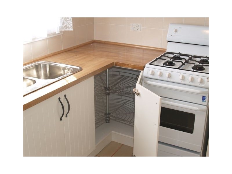 89 Whitlock Street, Carnarvon WA 6701