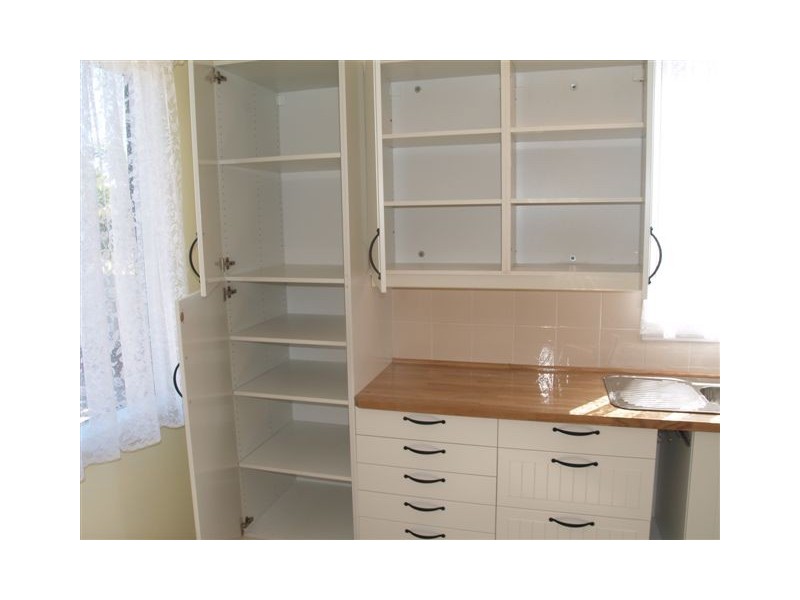 89 Whitlock Street, Carnarvon WA 6701