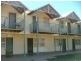 Unit B, 5 Hearn Place, Carnarvon WA 6701