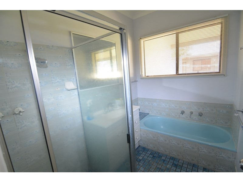 29 Crowther Street, Carnarvon WA 6701