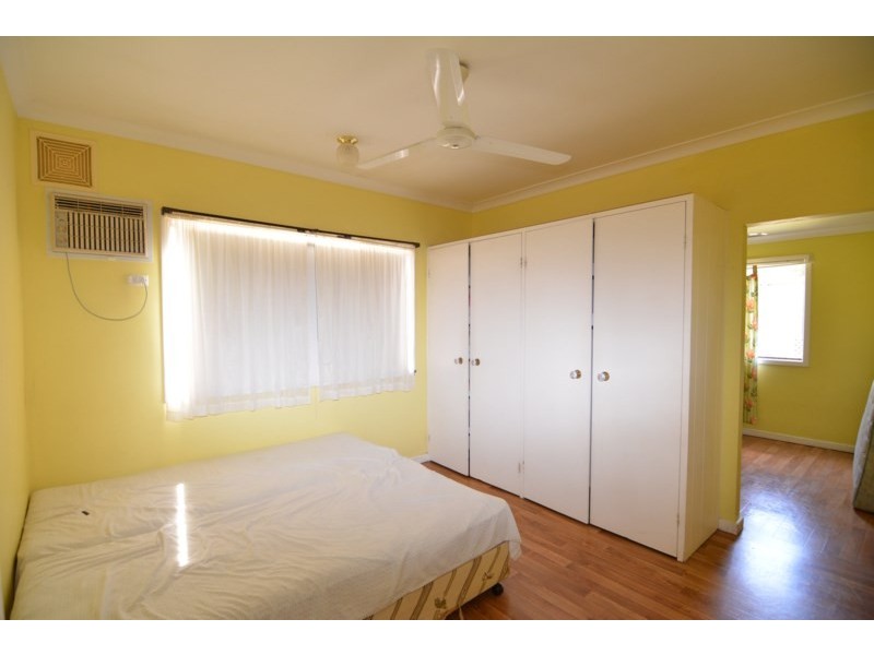 29 Crowther Street, Carnarvon WA 6701