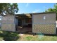 29 Crowther Street, Carnarvon WA 6701
