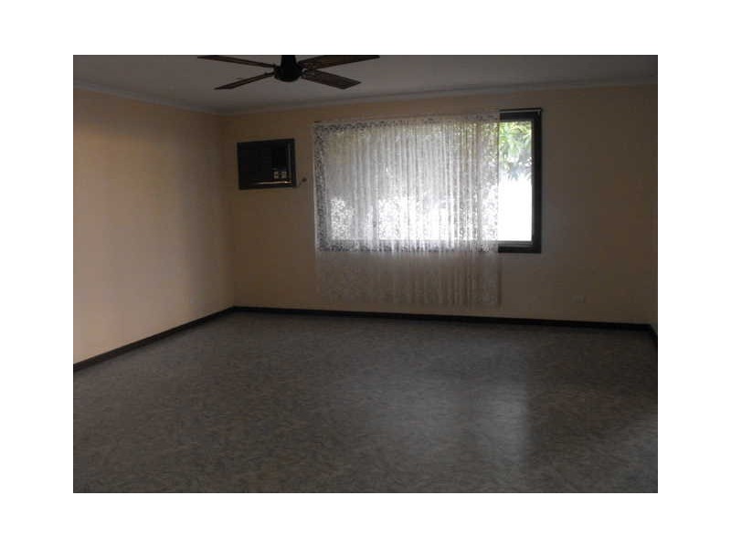 14 Shallcross Street, Carnarvon WA 6701