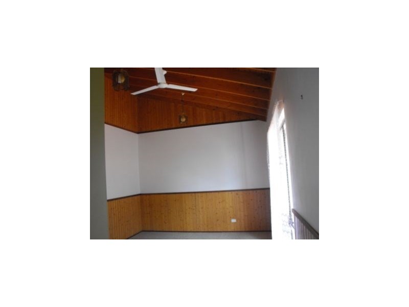 38 Cavendish Road, Carnarvon WA 6701