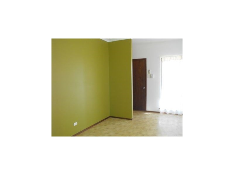 38 Cavendish Road, Carnarvon WA 6701