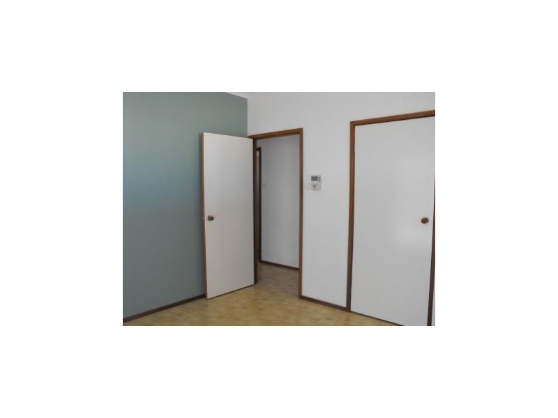 38 Cavendish Road, Carnarvon WA 6701