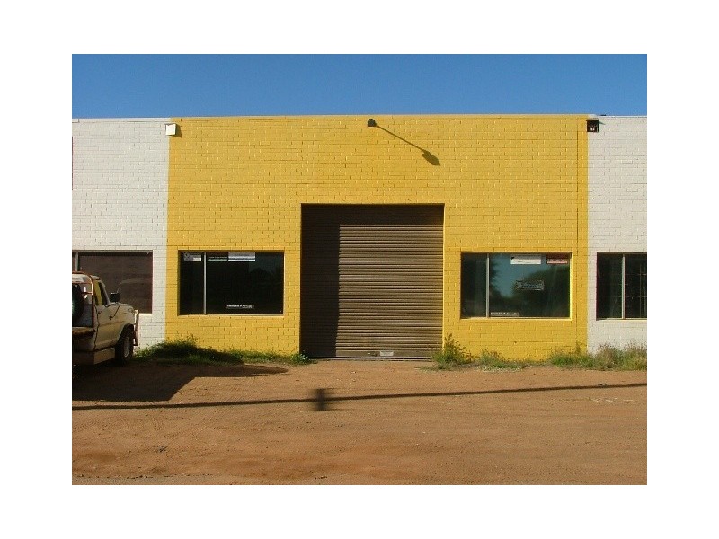 Lot 2,338 Robinson Street, Carnarvon WA 6701