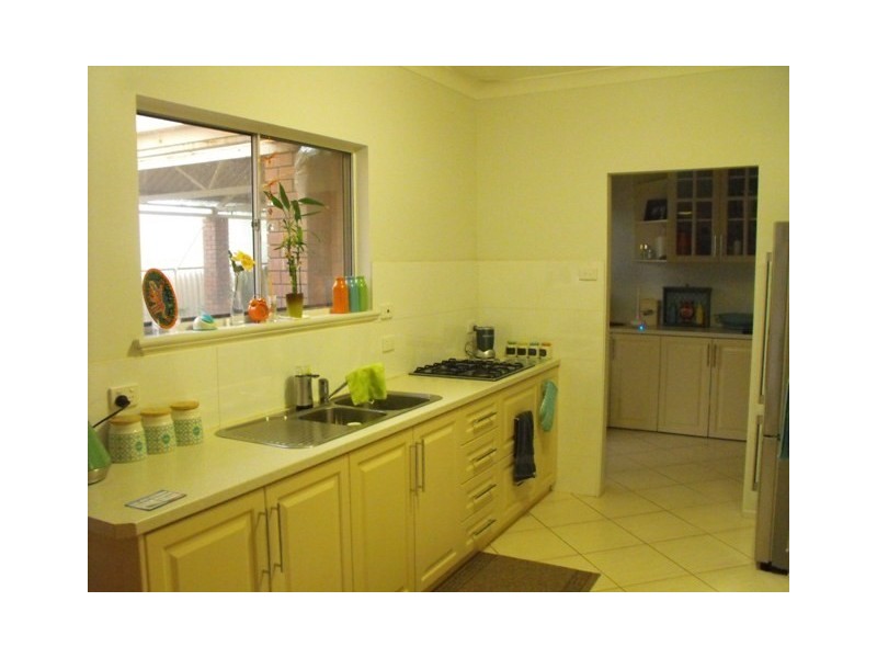 12 Butcher Street, Carnarvon WA 6701