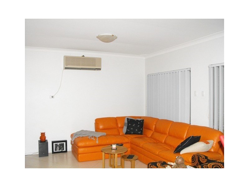 12 Butcher Street, Carnarvon WA 6701