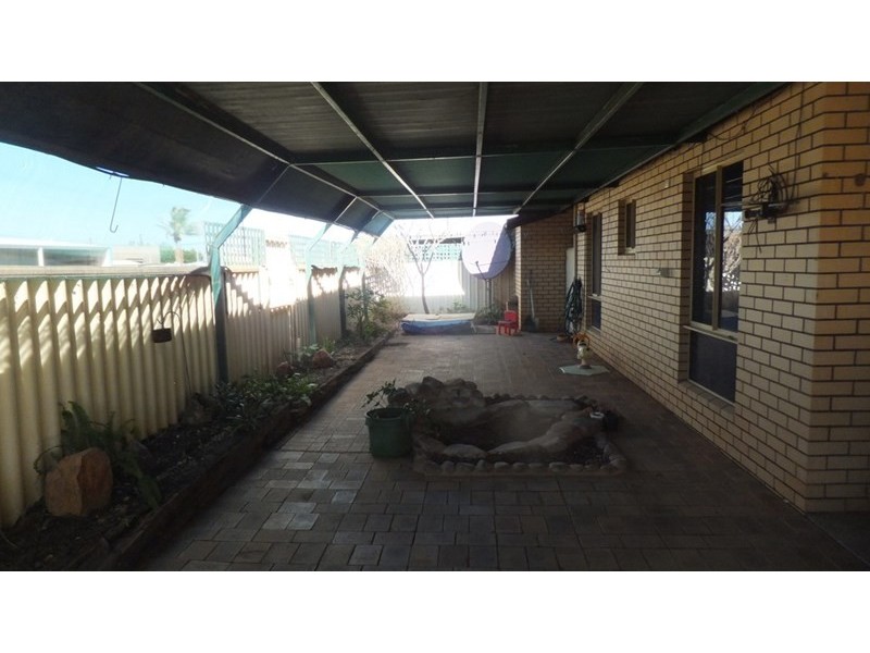 14/19 Marmion Street, Carnarvon WA 6701