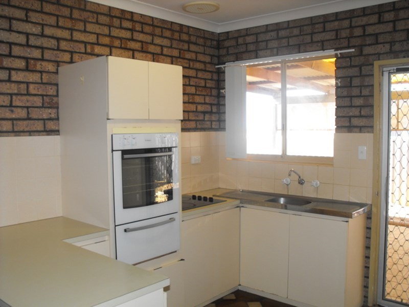 18/19 Marmion Street, Carnarvon WA 6701