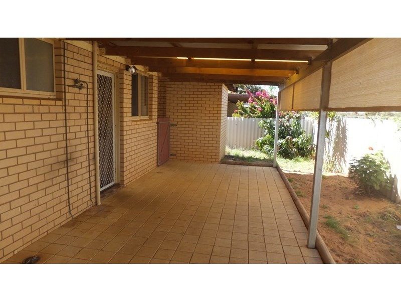 18/19 Marmion Street, Carnarvon WA 6701