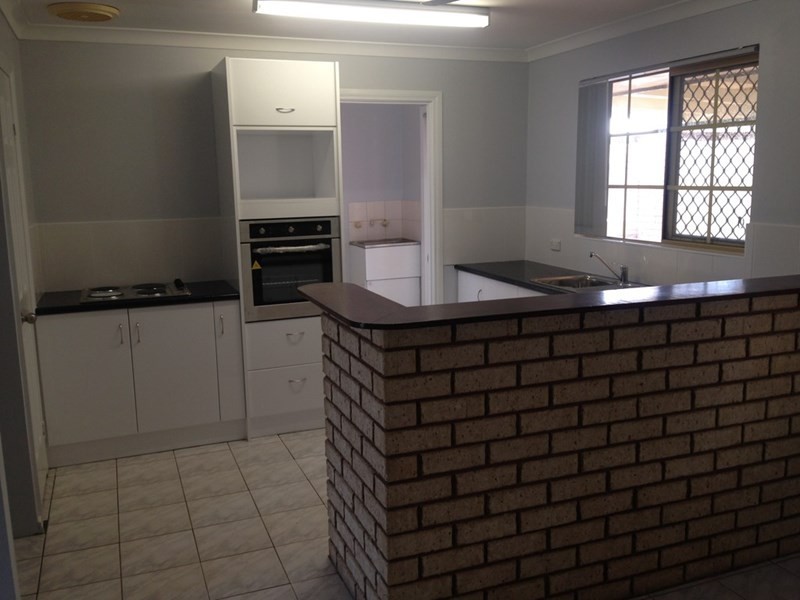 14 Castrini Crescent, Carnarvon WA 6701