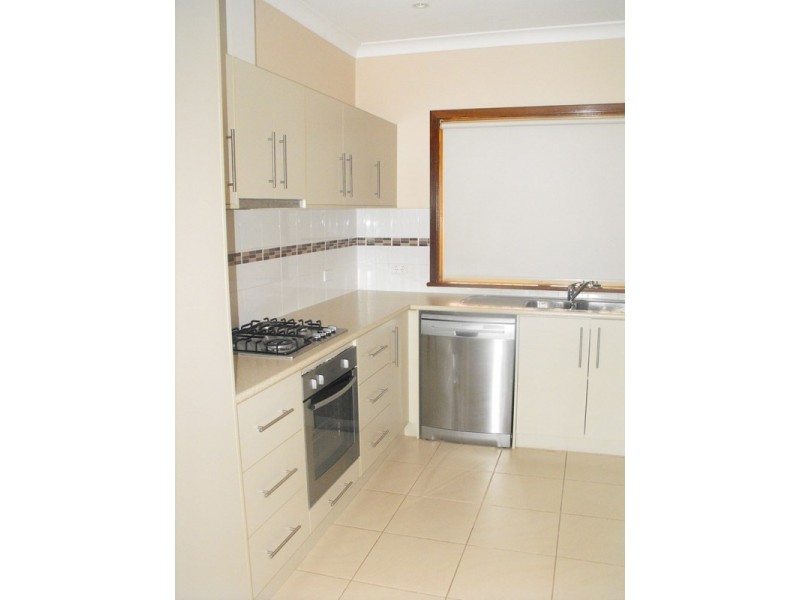 5 Buzolic Court, Carnarvon WA 6701