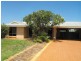 19 Foss Crescent, Carnarvon WA 6701