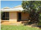 19 Foss Crescent, Carnarvon WA 6701