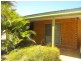 13 Foss Crescent, Carnarvon WA 6701