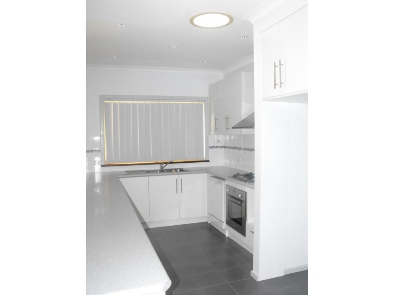 13 Foss Crescent, Carnarvon WA 6701