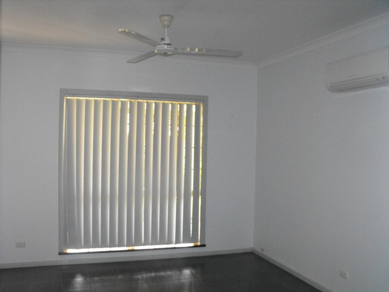 13 Foss Crescent, Carnarvon WA 6701