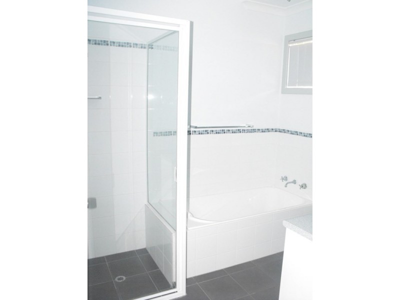 13 Foss Crescent, Carnarvon WA 6701