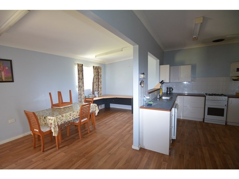 29 Crowther Street, Carnarvon WA 6701