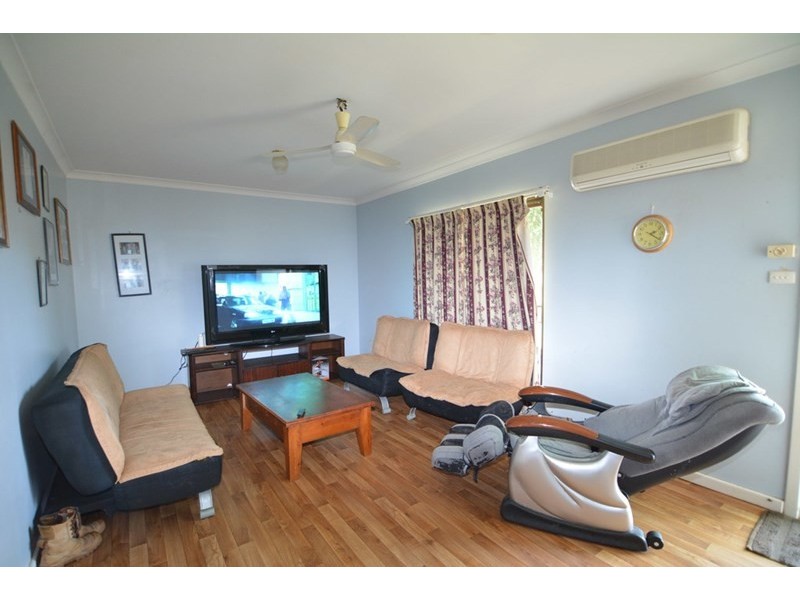 29 Crowther Street, Carnarvon WA 6701