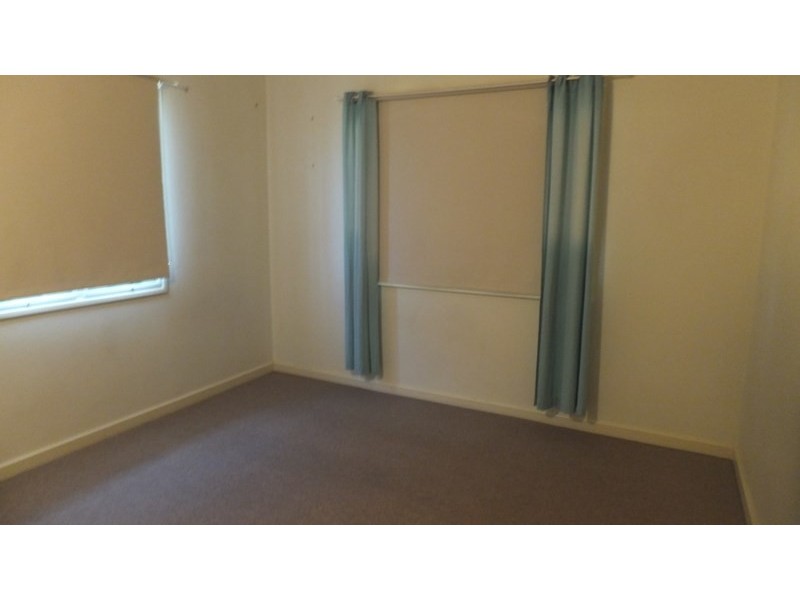 91 Whitlock Street, Carnarvon WA 6701