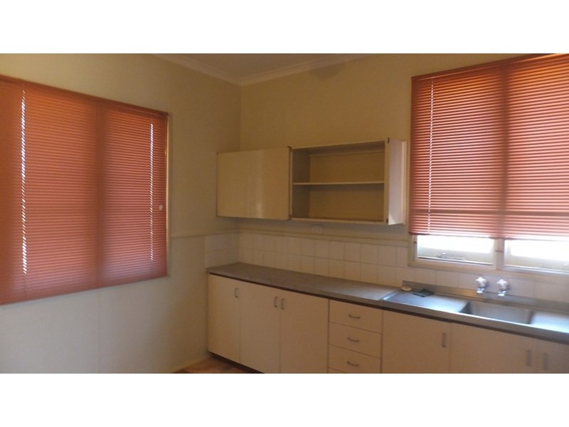 91 Whitlock Street, Carnarvon WA 6701