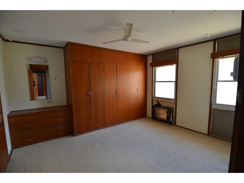 6 Craggs Court, Carnarvon WA 6701