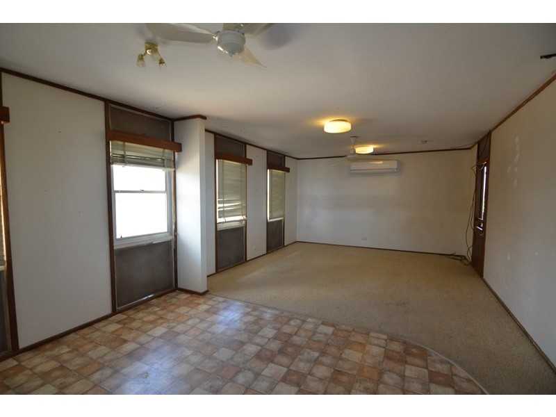 6 Craggs Court, Carnarvon WA 6701