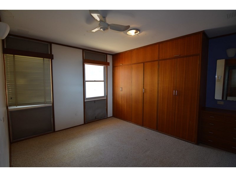 6 Craggs Court, Carnarvon WA 6701