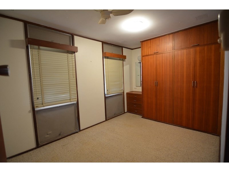 6 Craggs Court, Carnarvon WA 6701