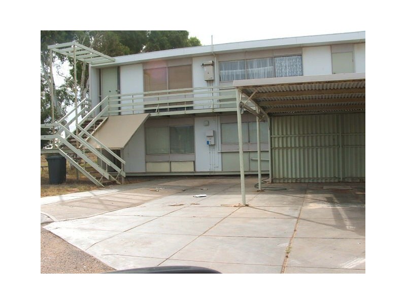 19/1 Hearn Place, Carnarvon WA 6701