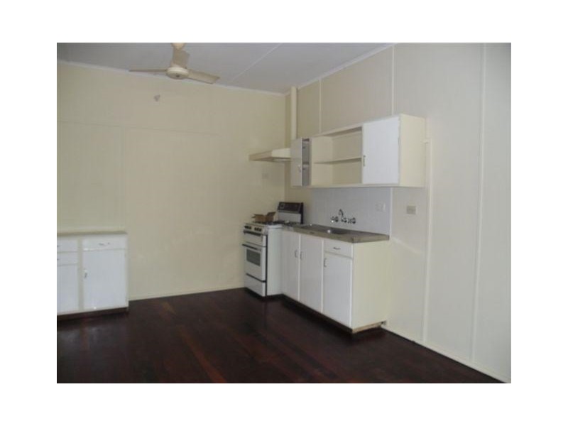 1B Richards Street, Carnarvon WA 6701