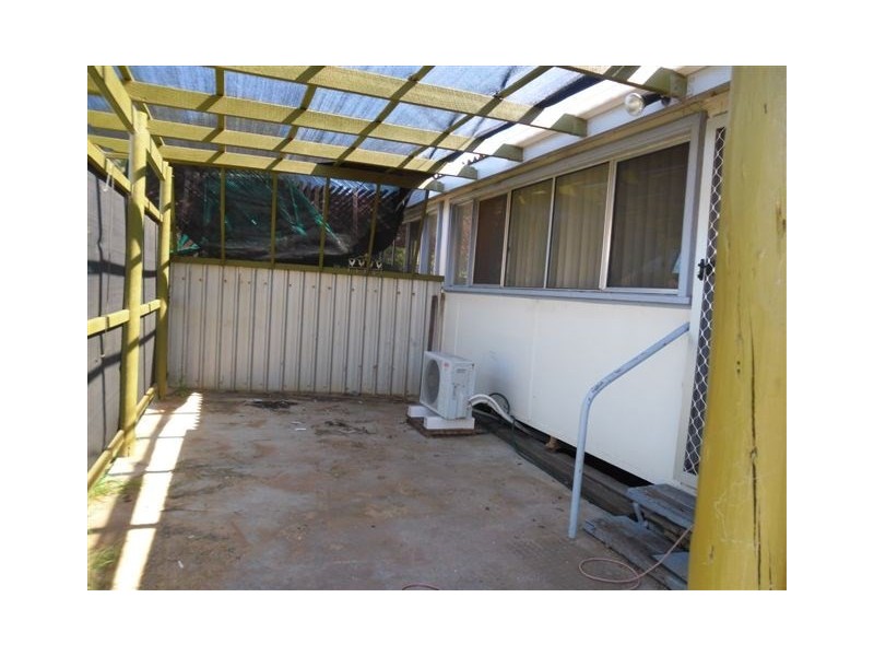 1B Richards Street, Carnarvon WA 6701