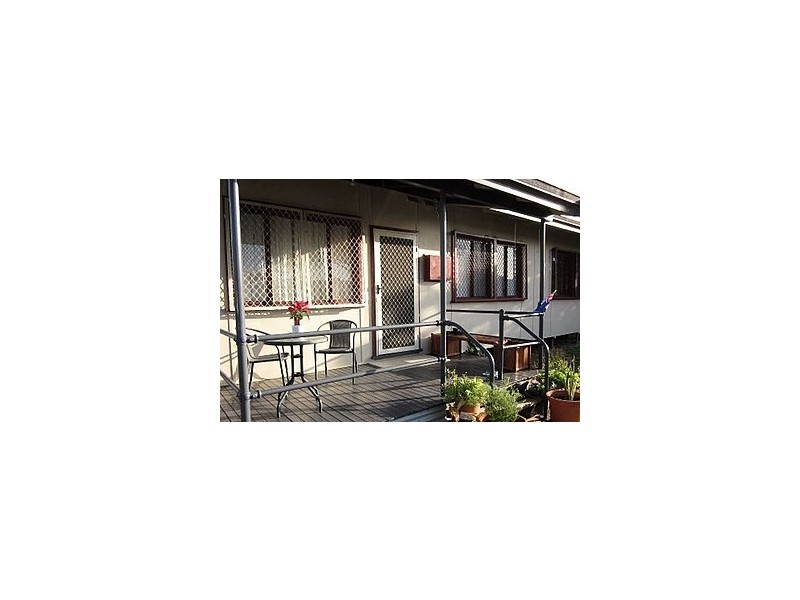 3 Craig Street, Carnarvon WA 6701