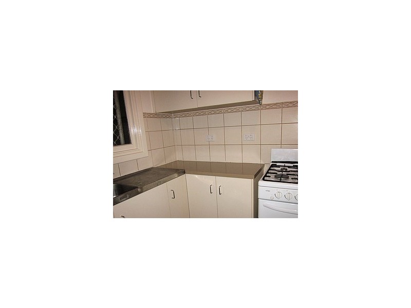 3 Craig Street, Carnarvon WA 6701