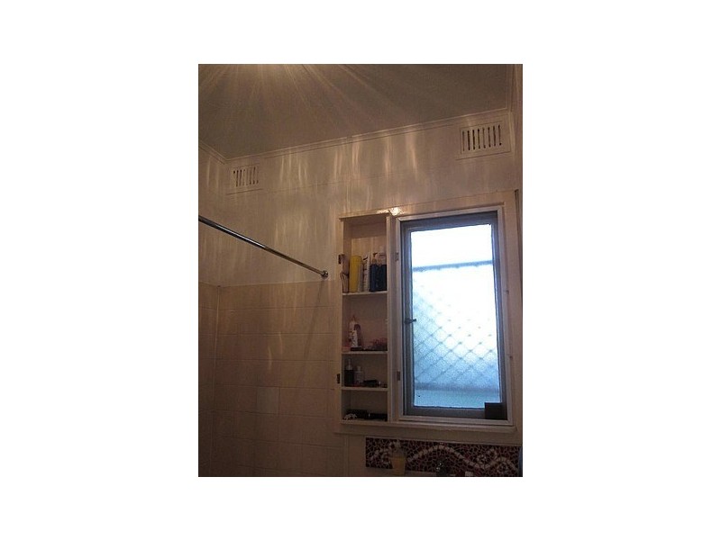 3 Craig Street, Carnarvon WA 6701