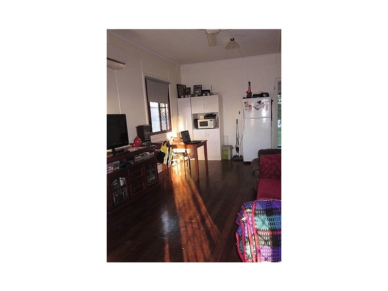 3 Craig Street, Carnarvon WA 6701