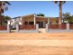 33B Babbage Island Road, Carnarvon WA 6701