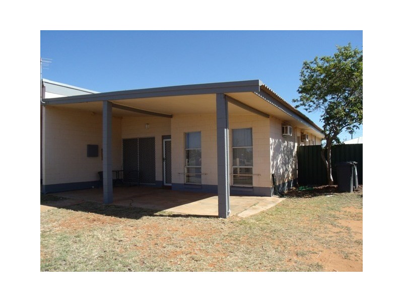 33B Babbage Island Road, Carnarvon WA 6701