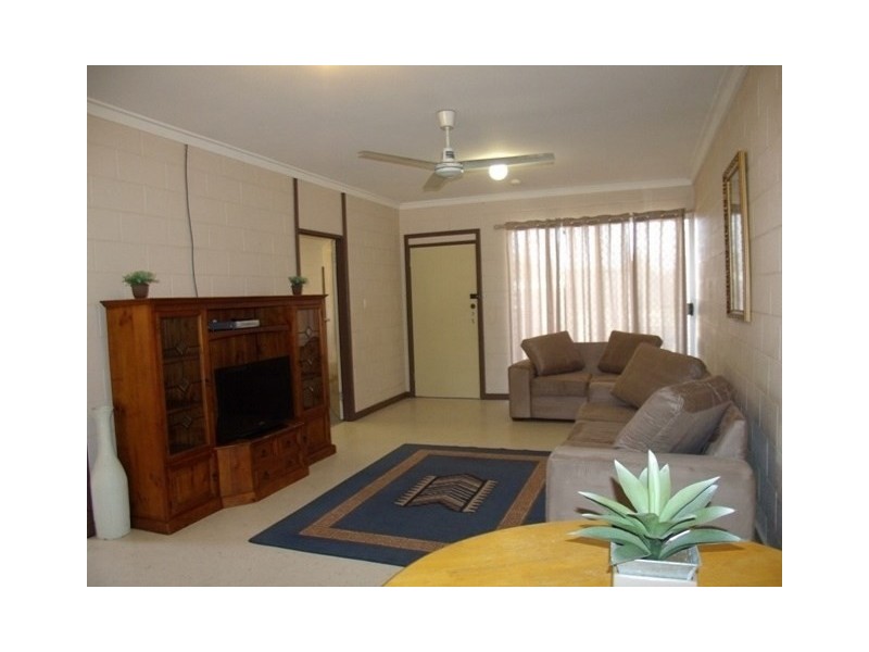 33B Babbage Island Road, Carnarvon WA 6701