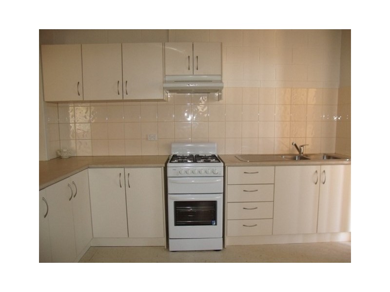 33B Babbage Island Road, Carnarvon WA 6701